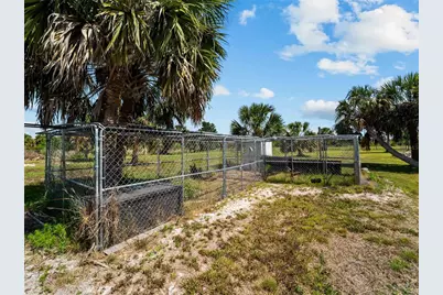 7042 Austrian Boulevard, Punta Gorda, FL 33982 - Photo 26