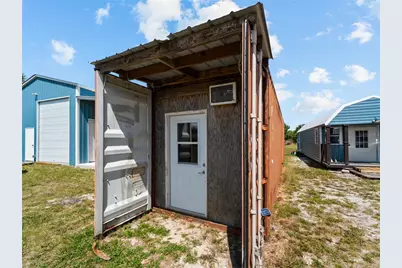 7042 Austrian Boulevard, Punta Gorda, FL 33982 - Photo 22