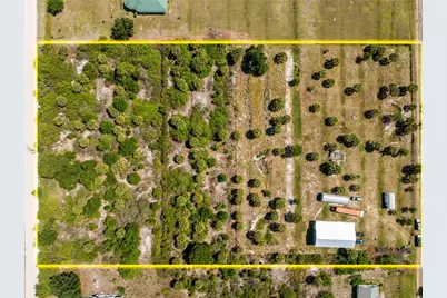 7042 Austrian Boulevard, Punta Gorda, FL 33982 - Photo 32