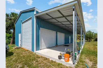 7042 Austrian Boulevard, Punta Gorda, FL 33982 - Photo 2