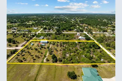 7042 Austrian Boulevard, Punta Gorda, FL 33982 - Photo 30