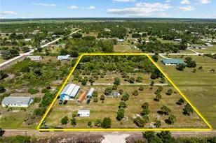 7042 Austrian Blvd, Punta Gorda, FL 33982 - Photo 1
