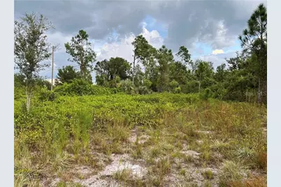 2250 Sulstone Drive, Punta Gorda, FL 33983 - Photo 4