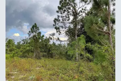 2250 Sulstone Drive, Punta Gorda, FL 33983 - Photo 2