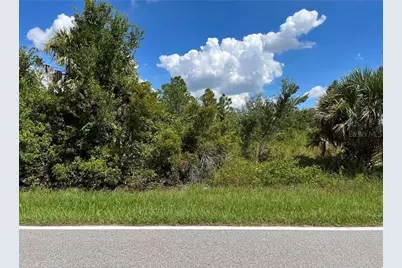 2250 Sulstone Drive, Punta Gorda, FL 33983 - Photo 1