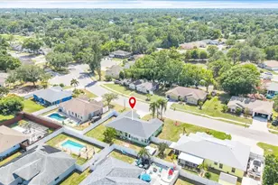5001 22nd Ct E, Bradenton, FL 34203 - Photo 24