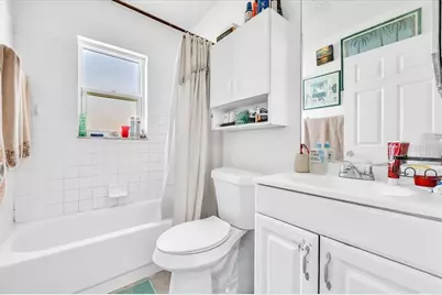 5001 22nd Court E, Bradenton, FL 34203 - Photo 16