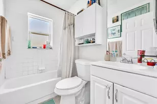5001 22nd Ct E, Bradenton, FL 34203 - Photo 16