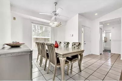 5001 22nd Court E, Bradenton, FL 34203 - Photo 6