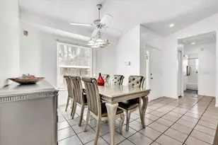 5001 22nd Ct E, Bradenton, FL 34203 - Photo 6