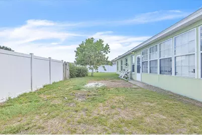 5001 22nd Court E, Bradenton, FL 34203 - Photo 20
