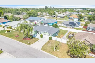 5001 22nd Court E, Bradenton, FL 34203 - Photo 26