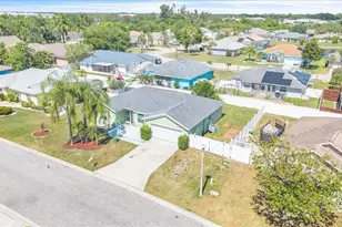 5001 22nd Ct E, Bradenton, FL 34203 - Photo 26