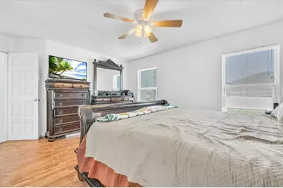 5001 22nd Court E, Bradenton, FL 34203 - Photo 12