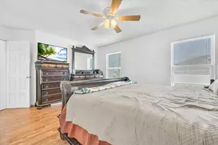 5001 22nd Ct E, Bradenton, FL 34203 - Photo 12