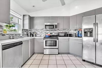 5001 22nd Court E, Bradenton, FL 34203 - Photo 10