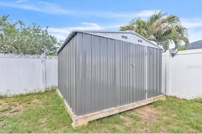 5001 22nd Court E, Bradenton, FL 34203 - Photo 22