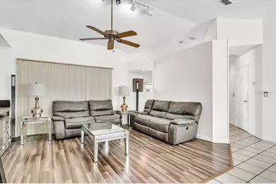 5001 22nd Court E, Bradenton, FL 34203 - Photo 4