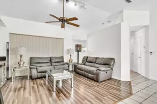5001 22nd Ct E, Bradenton, FL 34203 - Photo 4