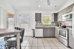 5001 22nd Ct E, Bradenton, FL 34203 - Photo 8