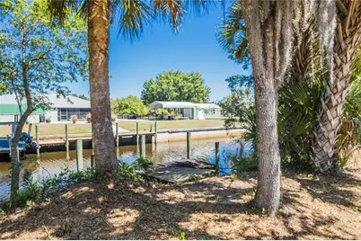 28426 & 28434 Royal Palm Drive, Punta Gorda, FL 33982 - Photo 14