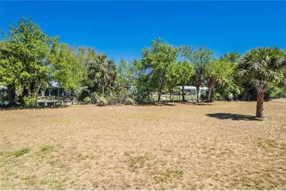 28426 & 28434 Royal Palm Drive, Punta Gorda, FL 33982 - Photo 10