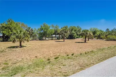 28426 & 28434 Royal Palm Drive, Punta Gorda, FL 33982 - Photo 8
