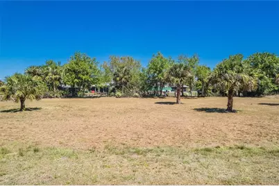28426 & 28434 Royal Palm Drive, Punta Gorda, FL 33982 - Photo 16