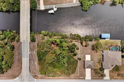 13517 Palau Circle, Port Charlotte, FL 33953 - Photo 4