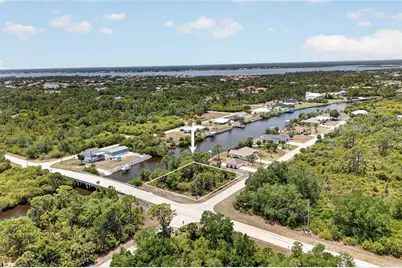 13517 Palau Circle, Port Charlotte, FL 33953 - Photo 2