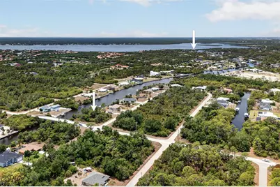 13517 Palau Circle, Port Charlotte, FL 33953 - Photo 1
