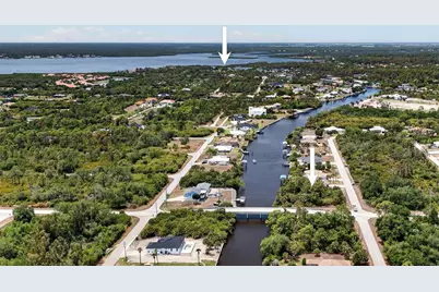 13517 Palau Circle, Port Charlotte, FL 33953 - Photo 8