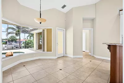 2260 Palm Tree Drive, Punta Gorda, FL 33950 - Photo 18