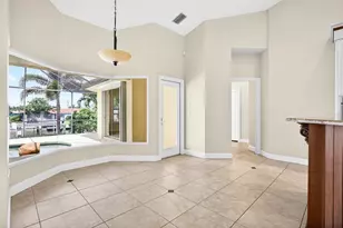 2260 Palm Tree Dr, Punta Gorda, FL 33950 - Photo 18