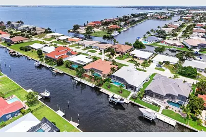 2260 Palm Tree Drive, Punta Gorda, FL 33950 - Photo 4