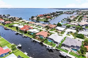2260 Palm Tree Dr, Punta Gorda, FL 33950 - Photo 4