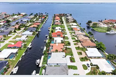 2260 Palm Tree Drive, Punta Gorda, FL 33950 - Photo 2