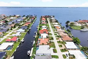 2260 Palm Tree Dr, Punta Gorda, FL 33950 - Photo 2