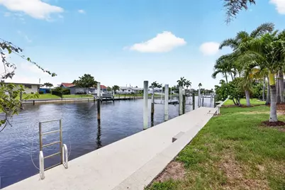 2260 Palm Tree Drive, Punta Gorda, FL 33950 - Photo 38