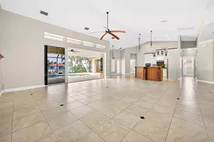 2260 Palm Tree Dr, Punta Gorda, FL 33950 - Photo 8