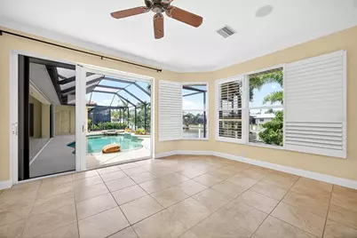 2260 Palm Tree Drive, Punta Gorda, FL 33950 - Photo 20