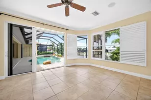 2260 Palm Tree Dr, Punta Gorda, FL 33950 - Photo 20