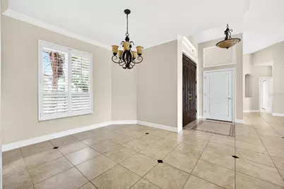 2260 Palm Tree Drive, Punta Gorda, FL 33950 - Photo 10