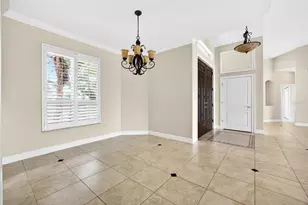 2260 Palm Tree Dr, Punta Gorda, FL 33950 - Photo 10