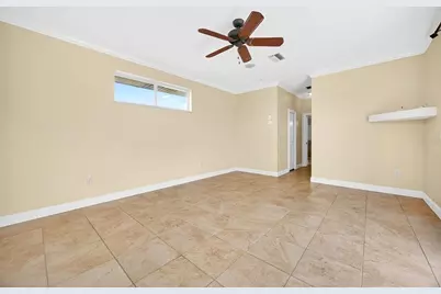 2260 Palm Tree Drive, Punta Gorda, FL 33950 - Photo 22