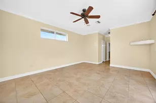 2260 Palm Tree Dr, Punta Gorda, FL 33950 - Photo 22