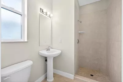 2260 Palm Tree Drive, Punta Gorda, FL 33950 - Photo 30