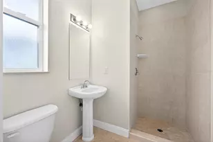 2260 Palm Tree Dr, Punta Gorda, FL 33950 - Photo 30