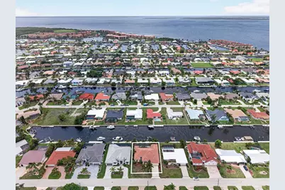 2260 Palm Tree Drive, Punta Gorda, FL 33950 - Photo 52