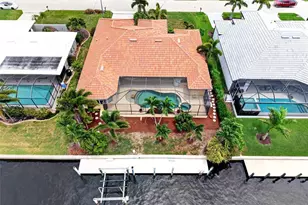 2260 Palm Tree Dr, Punta Gorda, FL 33950 - Photo 42